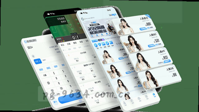 1. 流程优化，一步到位
2. 高效处理，零延迟
3. 清晰流程，轻松沟通
4. 一键流转，快速响应
