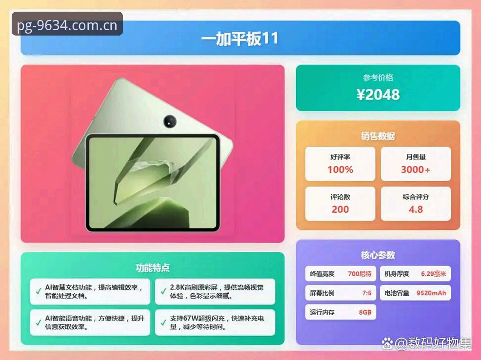 PG游戏中国2026新版上线哪个好 PG游戏中国2026新版上线深度评测:避坑指南与实战体验报告