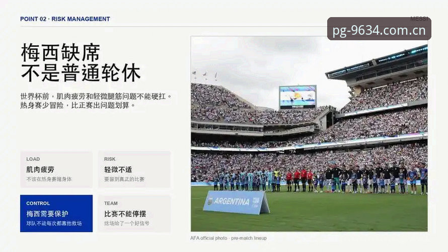 游戏中国赛事数据更新入口安装教程 看懂阿根廷2-0洪都拉斯的3个技术视角:从梅西安静到赛事数据迭代的无声衔接