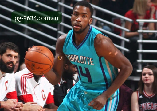 雷吉亚纳中锋引援深度解析：奥格贝德的NBA梦碎与意甲重生